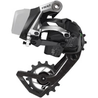 Universal Cycles -- Sram Red AXS eTap E1 Rear Derailleur - 12