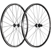 Universal Cycles -- WheelFactory DT Swiss 350/DT Swiss R460