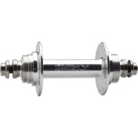 Universal Cycles -- Surly Ultra New 120mm Rear Hub [HU0834