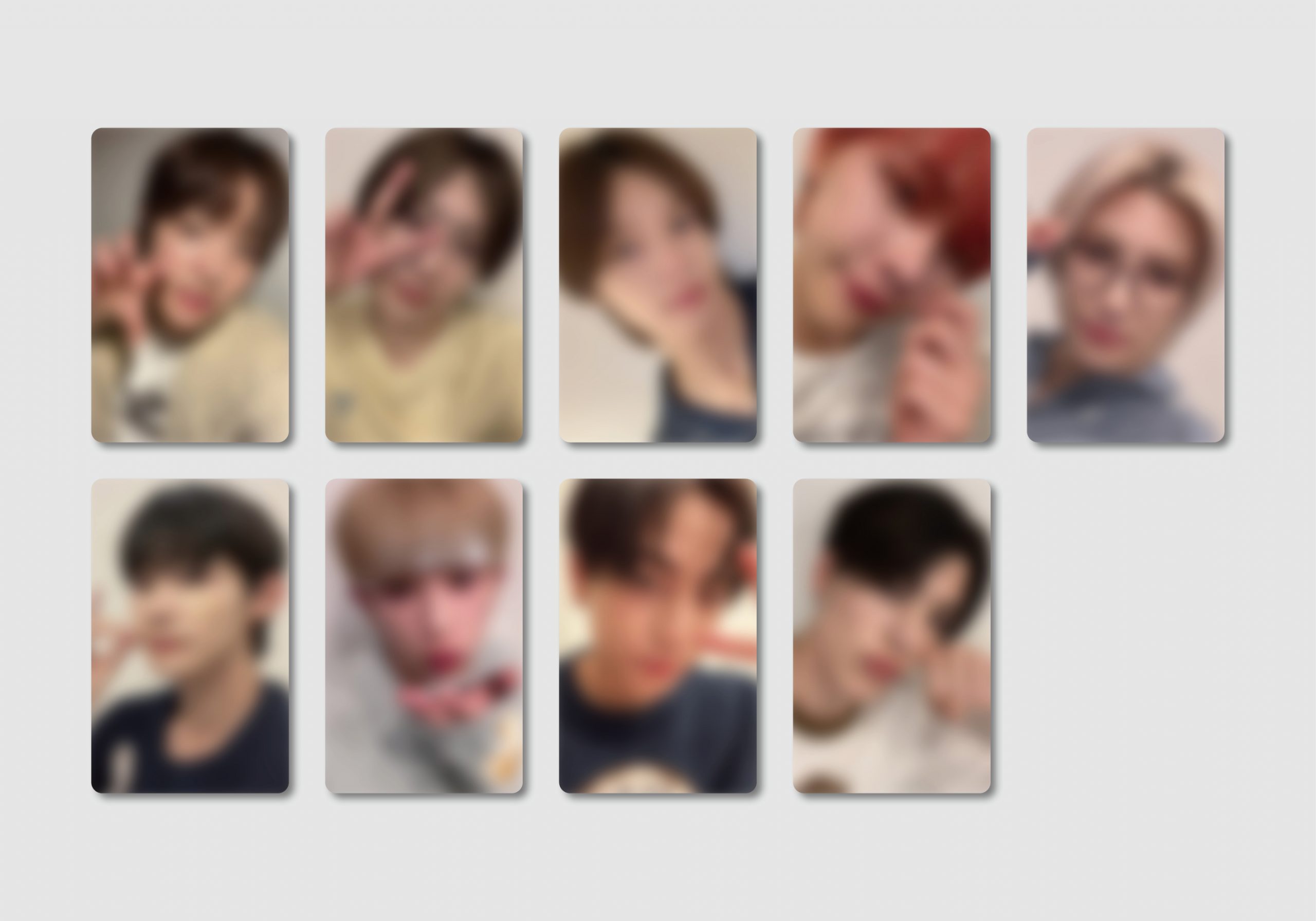 &TEAM 2nd ALBUM『雪明かり点灯式 + お見送り会』開催決定！(10/18更新