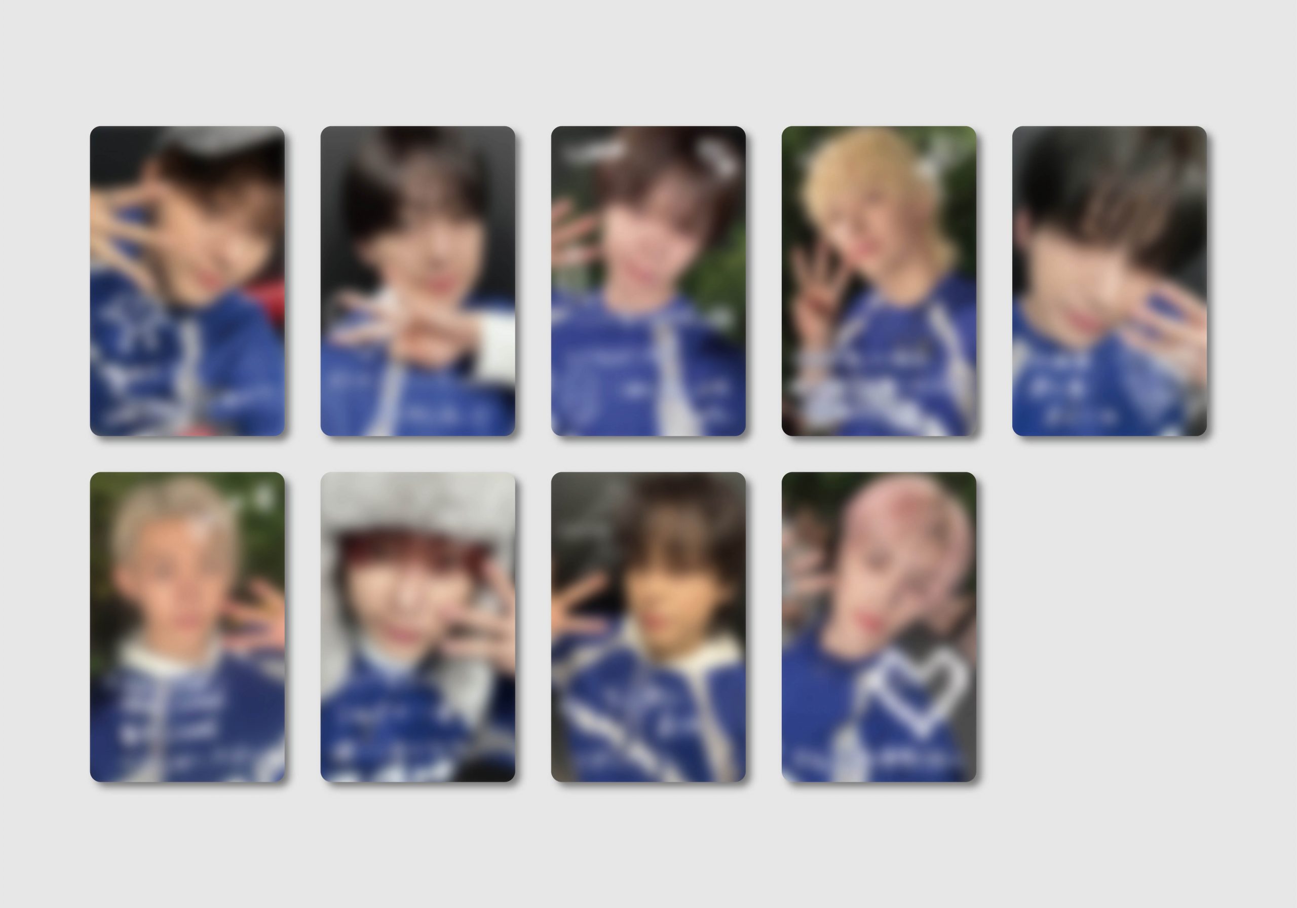 sample_TEAM_AT_LD_01_WVS_rare_