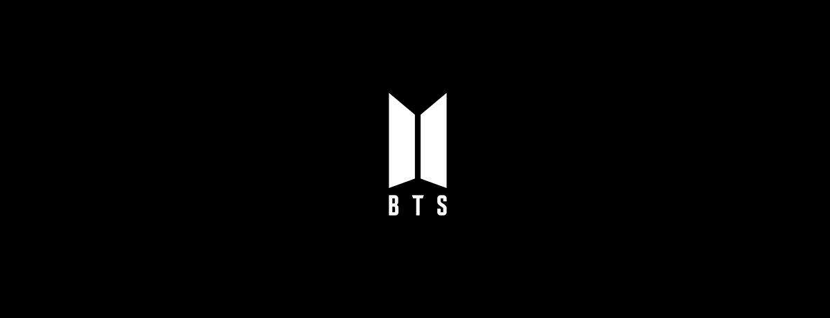 DVD 「BTS JAPAN OFFICIAL FANMEETING VOL.5 [ MAGIC SHOP ]」 8月26日
