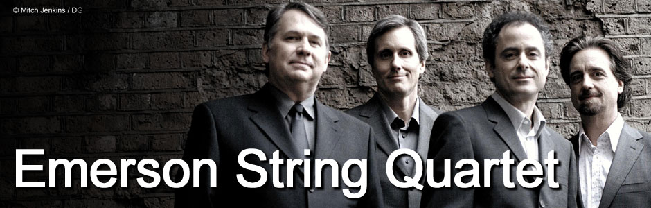 ドイツ・グラモフォン録音新全集 [直輸入盤][限定盤][CD55枚組BOX][CD