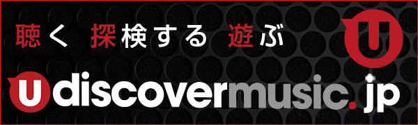 最後の来日公演と日本画家・千住博とのコラボ映像公開！ - ジョアン