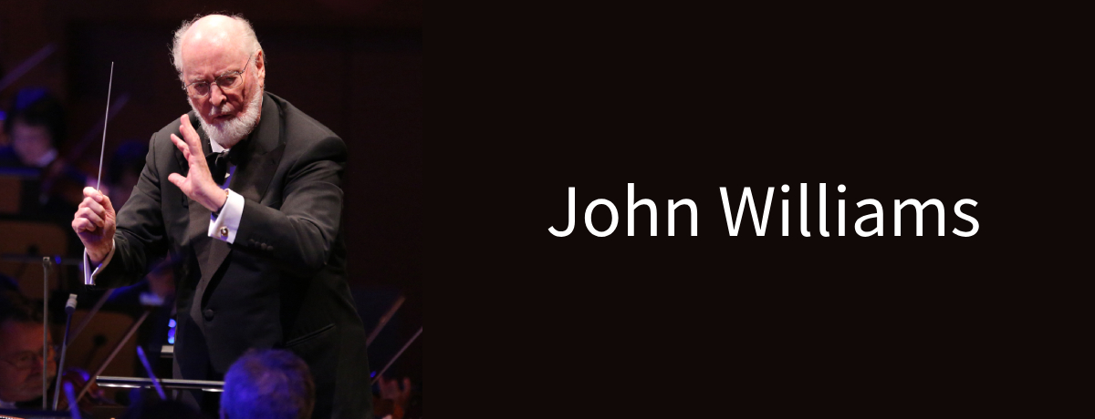 フィリップス録音全集 [直輸入盤][限定盤][CD21枚組BOXセット][CD