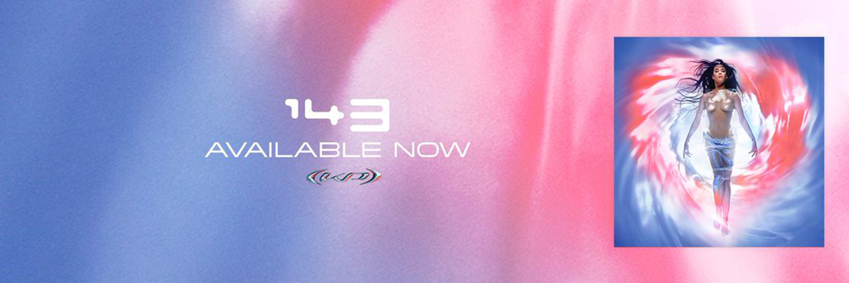 来日公演での即売特典決定！！ - ケイティ・ペリー