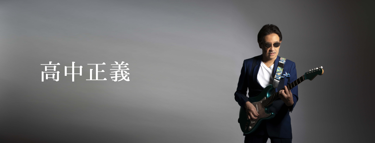 虹伝説BOX-40th Anniversary Deluxe Edition - [生産限定盤] [SA-CD