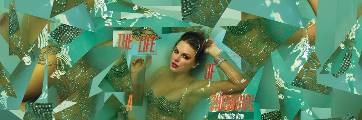 Fearless (Taylor's Version) CD [輸入盤][2CD][CD] - テイラー