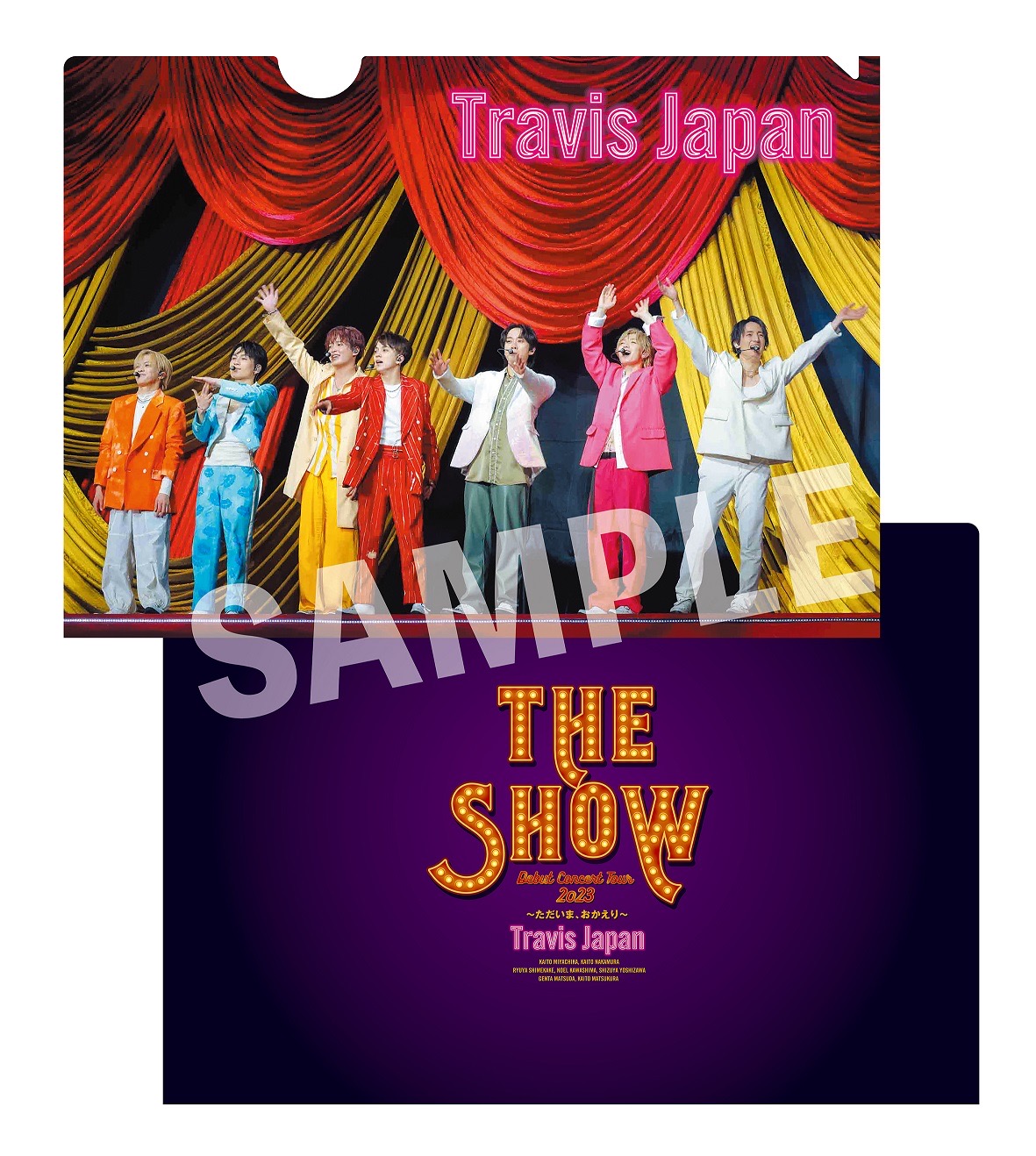 Travis Japan DVD THE SHOW 【Special盤】 Amazon.co.jp: Travis Japan