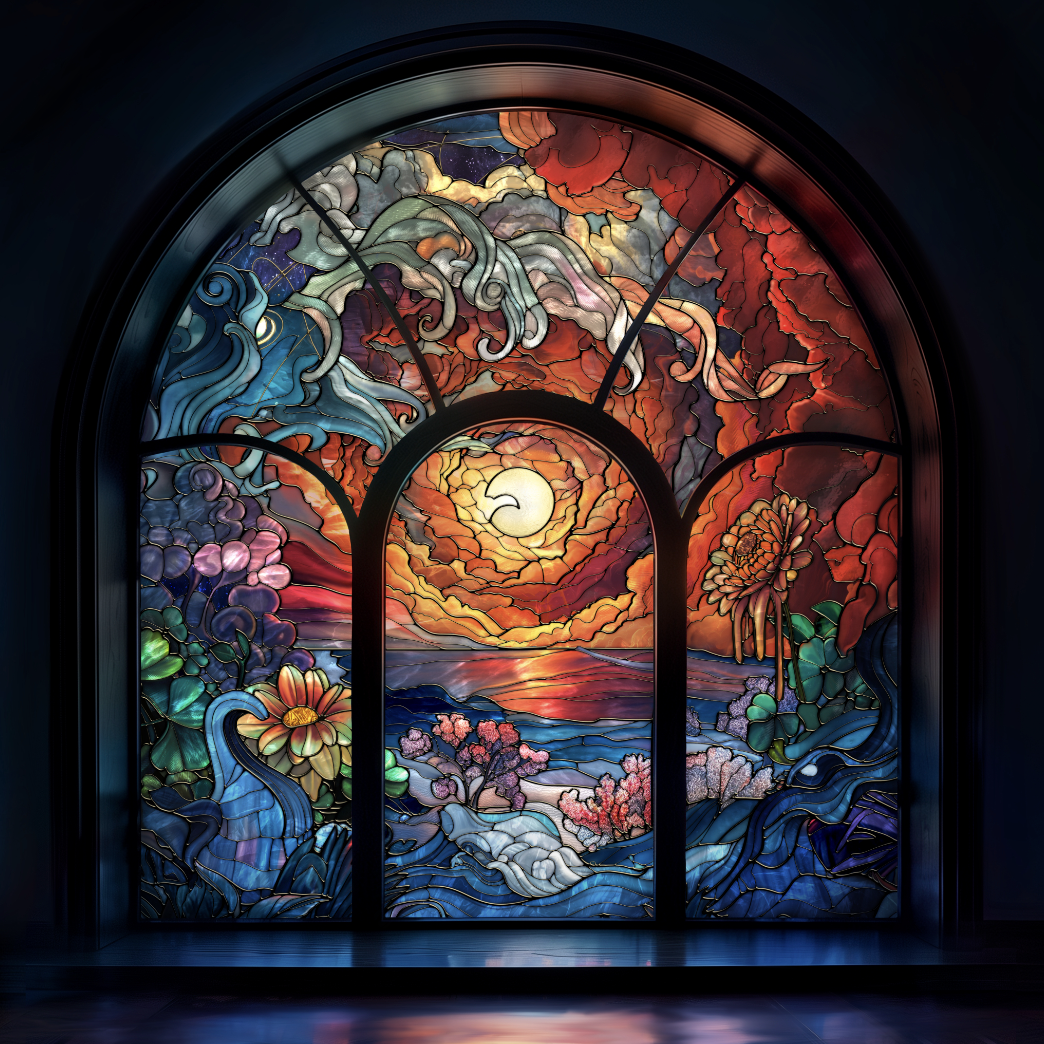 ゼッド、9年ぶり3作目の新作アルバム『Telos』リリース！計7曲の