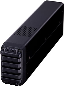 Yaesu FC30 Antenna Tuner Vertex FC-30