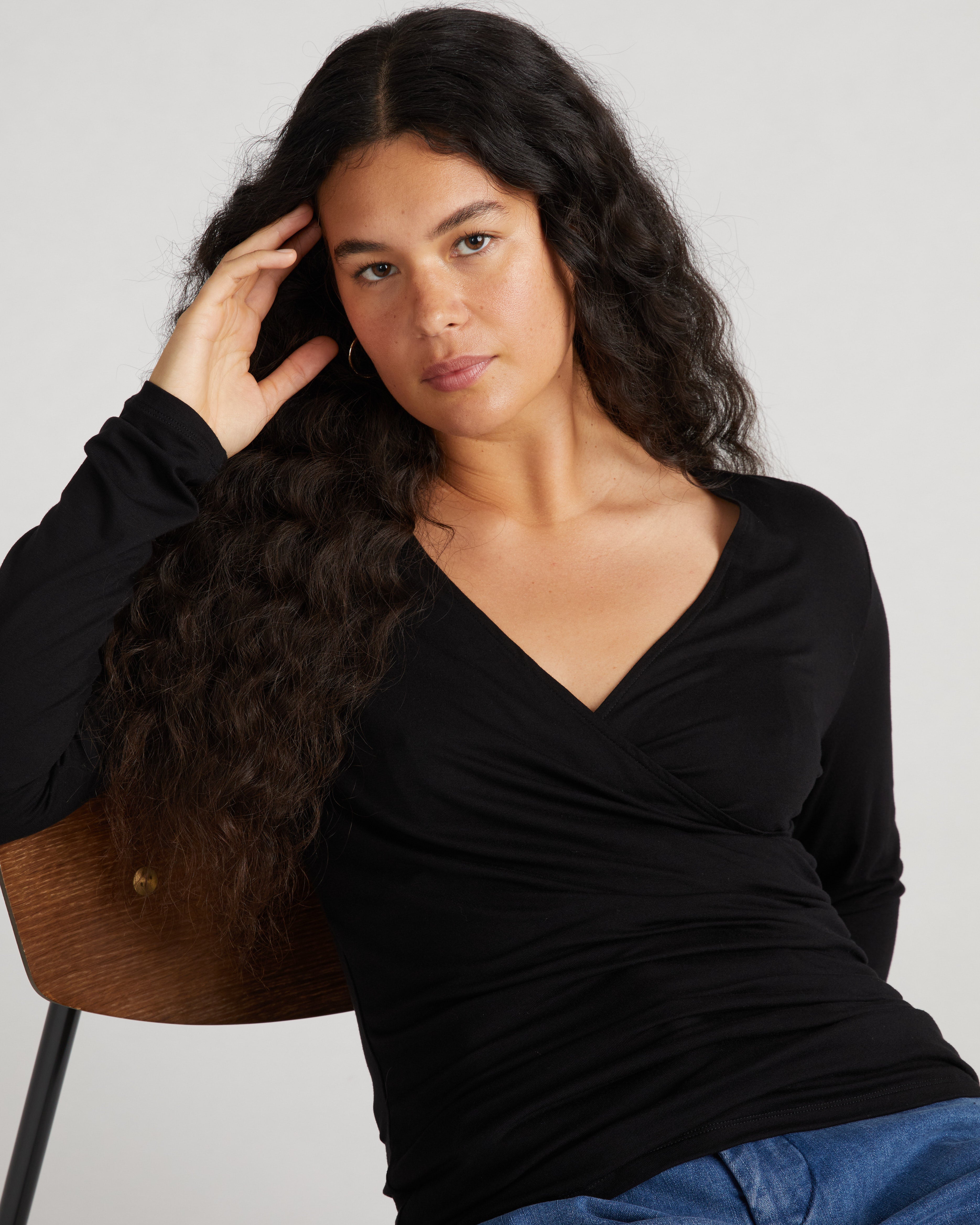 USTO0930_001_Liquid_Jersey_Two