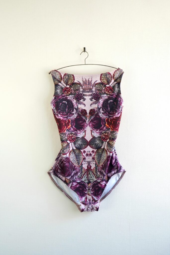 新作”Dégagé”のご紹介 – www.unoa-jp.com