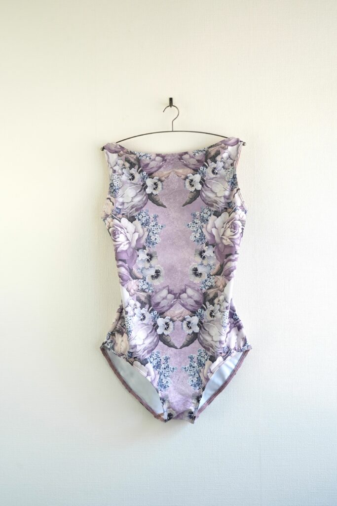 新作”Dégagé”のご紹介 – www.unoa-jp.com