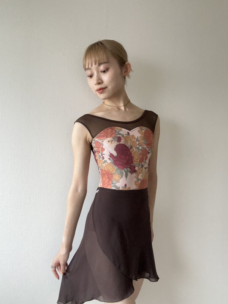 unoa Directorが選ぶ秋冬レオタード – www.unoa-jp.com