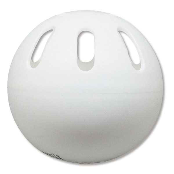 UCHIDASウチダスウィッフルボール: イベント