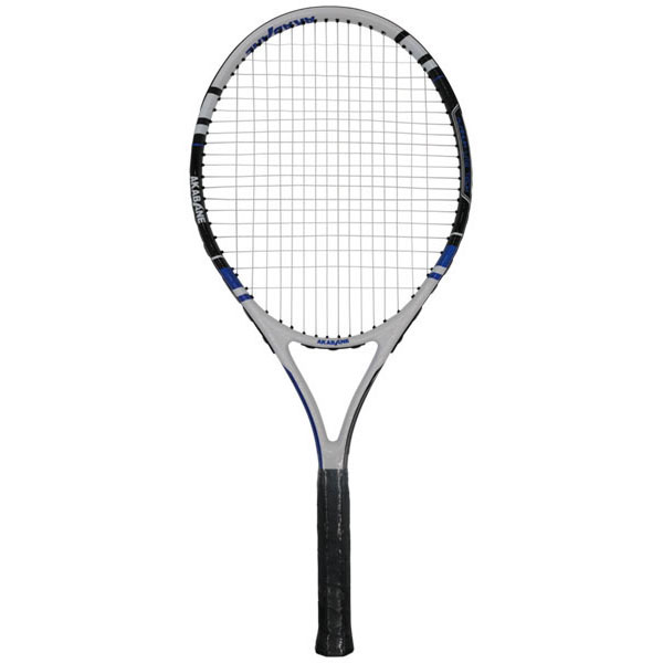 UCHIDASウチダステニスラケット硬式用 F－2566: 学習支援用品