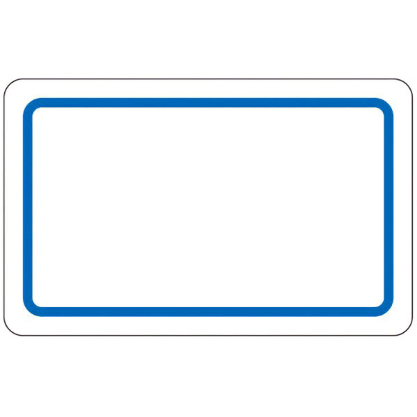 UCHIDASウチダスタックタイトル タ－70－12青枠: 文具