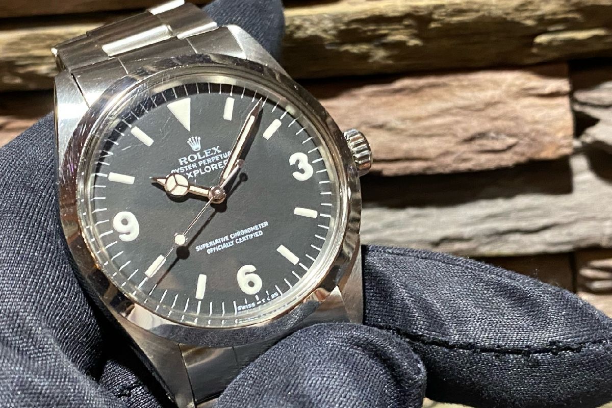 愛着が湧くダイヤル！ 最終L番ファットフォント！ エクスプローラー