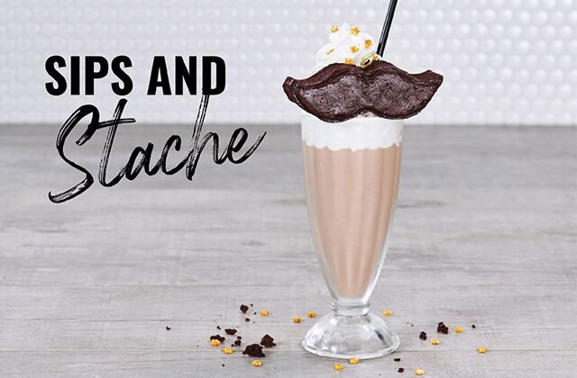 ハードロックカフェが9/5フレディ・マーキュリーの誕生日にあわせて