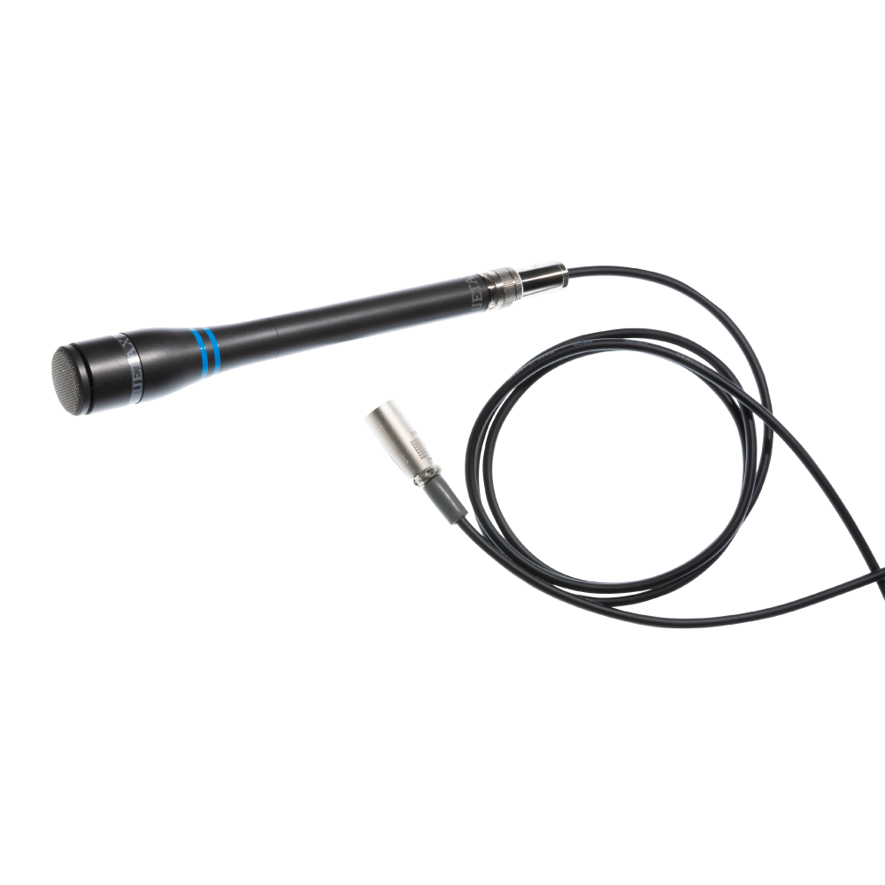 防水マイク um230 - 防水・水中スピーカー マイク イヤホン