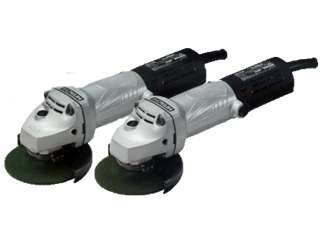 HiKOKI(日立工機) G10SL5 電気ディスクグラインダ ウエダ金物【公式