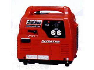 ナカトミ NIGG-600 インバーター発電機 ウエダ金物【公式サイト】