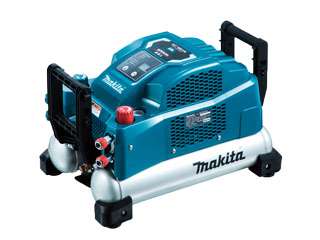 マキタ AC461X エアコンプレッサ(8L) ウエダ金物【公式サイト】