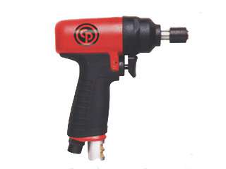 マックス HF-ID7P1 スーパーエアインパクトドライバ ウエダ金物【公式