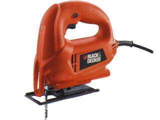 マキタ M433 ジグソー ウエダ金物【公式サイト】