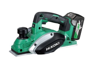 マキタ KP181DRG 82mm充電式カンナ 18V-6.0Ah ウエダ金物【公式サイト】