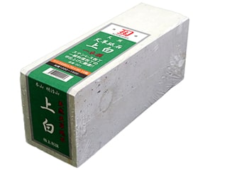 キング砥石 キングデラックス 中砥 #1000 ウエダ金物【公式サイト】