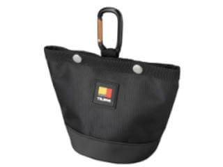 タジマ SFPCN-B1 着脱式パーツケース ビス用1口 ウエダ金物【公式サイト】