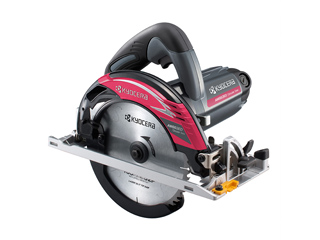 マキタ M585 190mm電気マルノコ ウエダ金物【公式サイト】