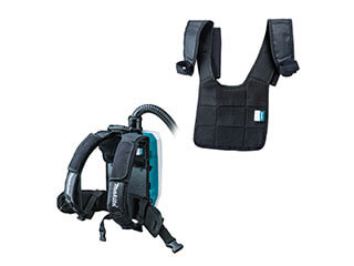 マキタ A-73782 ハーネスカバーセット品 ウエダ金物【公式サイト】