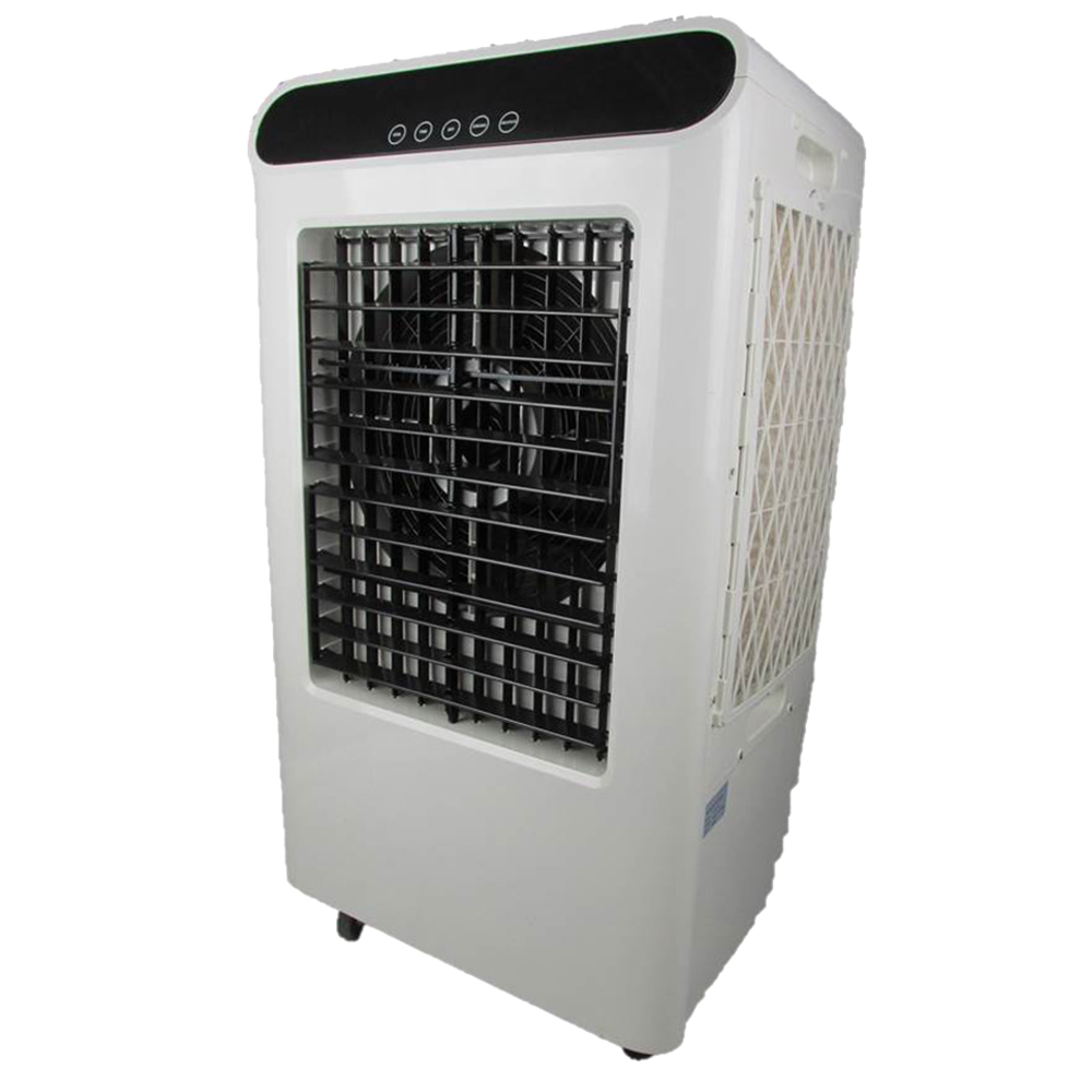 トヨトミ TIW-A160M 窓用エアコン スタンダードモデル ウエダ金物