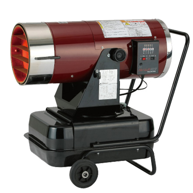 静岡製機 HG-NX2 ホットガン ウエダ金物【公式サイト】