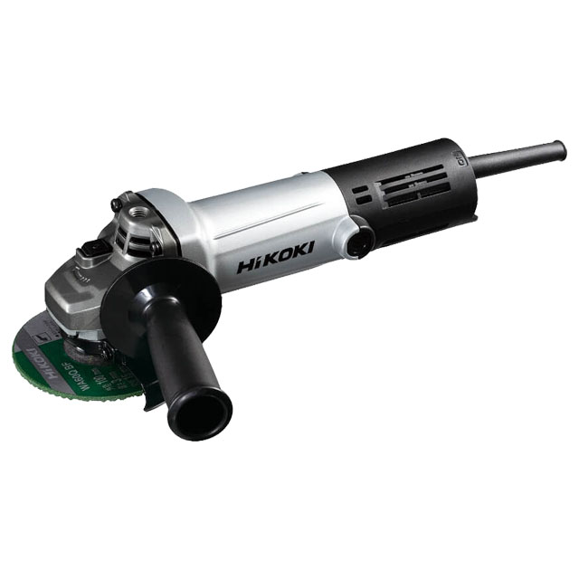 マキタ GA4060 100mmディスクグラインダ ウエダ金物【公式サイト】