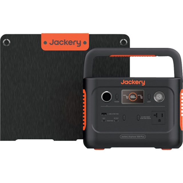 JVC BH-SP100A-H 100Wソーラーパネル ウエダ金物【公式サイト】