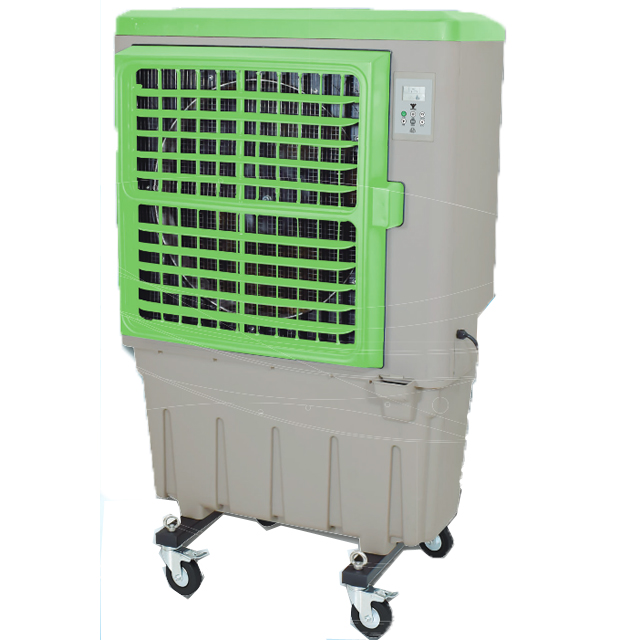 トヨトミ TIW-A180M 窓用エアコン スタンダードモデル ウエダ金物