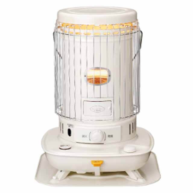 新品未使用　コロナ　石油ストーブ CORONA（コロナ） 99010503007 SX-2414Y 石油ストーブ 用の しん止め