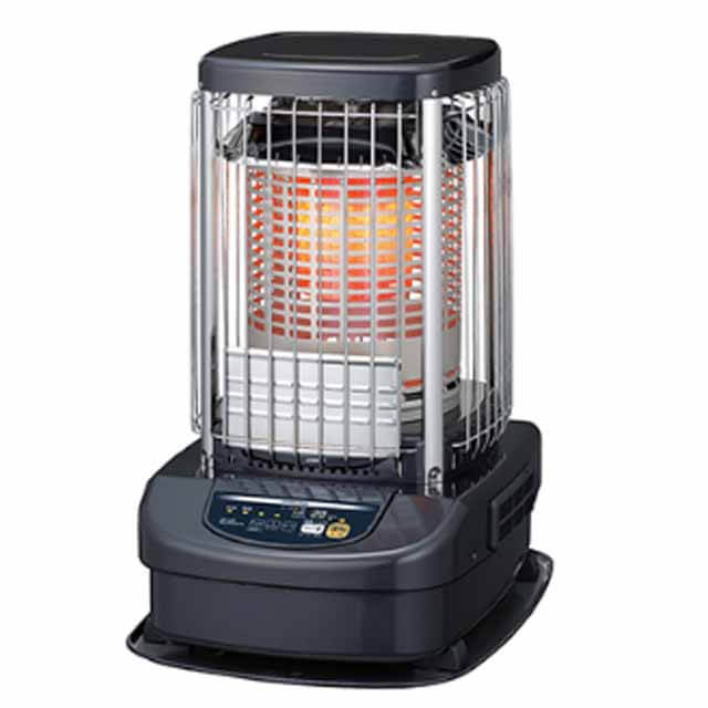 コロナ ブルーバーナー GH-B128F　ジャンク品扱いで！ Yahoo!オークション -「gh-b128f」の落札相場・落札価格