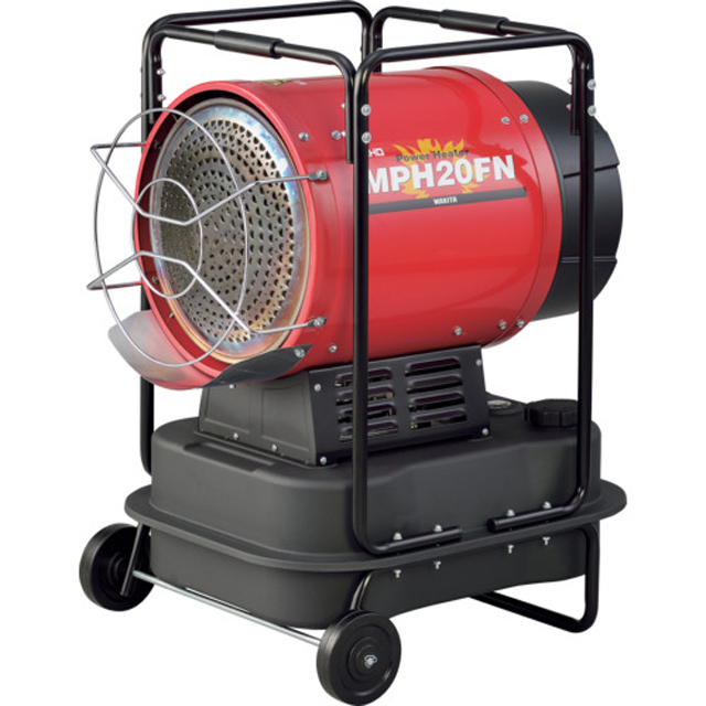 オリオン HS290-L1 ジェットヒーター ウエダ金物【公式サイト】