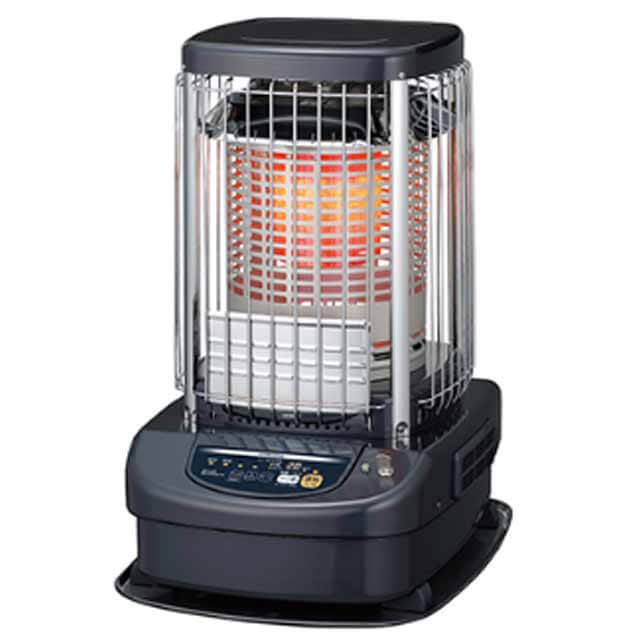 オリオン HPE310-L ジェットヒーター 可搬式温風機 ウエダ金物【公式