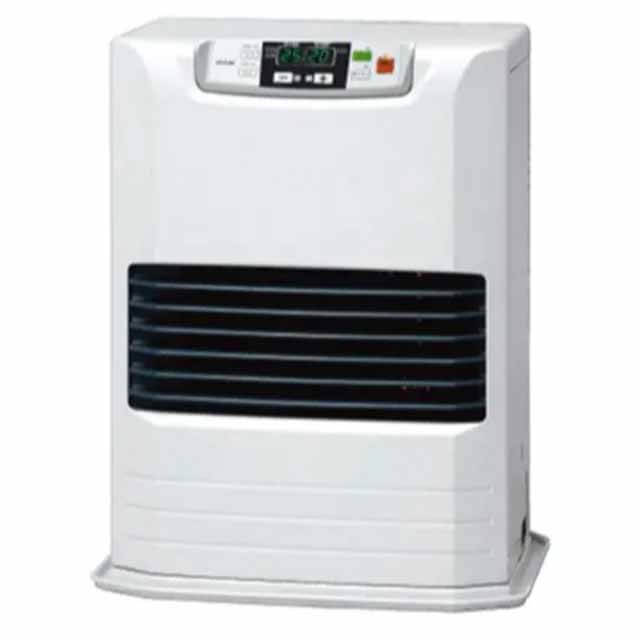 トヨトミ FF-3624 FF式ストーブ【2024年モデル】 ウエダ金物【公式サイト】