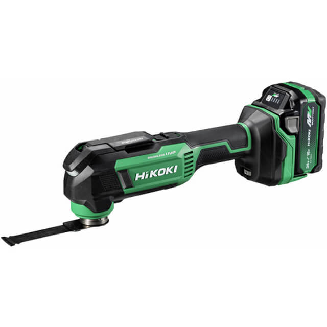 IKK DCC-1336BLH 36Vコードレス鉄筋カッター ウエダ金物【公式サイト】