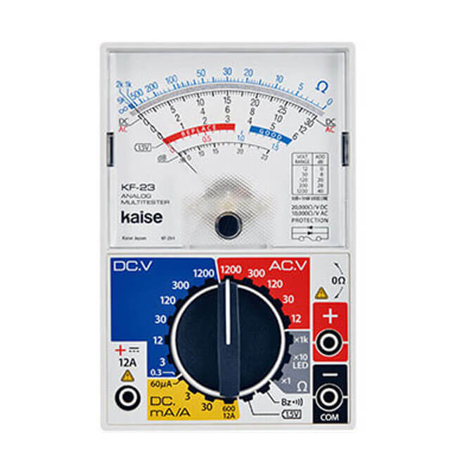 日置電機 ディジタルハイテスタ 3801-55 ウエダ金物【公式サイト】