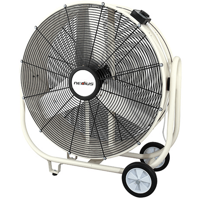 スイデン SJF-250RS-1 送風機(軸流ファンブロワ)ハネ250mm 単相100V