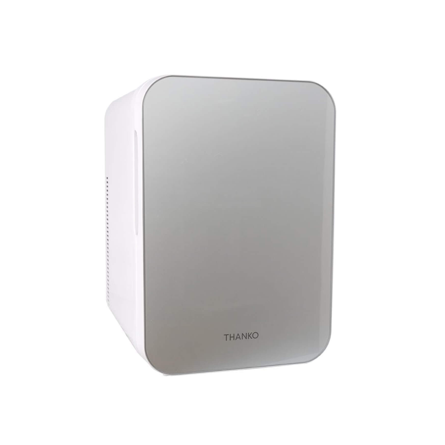 ナカトミ NL-IM25K 製氷機 ウエダ金物【公式サイト】