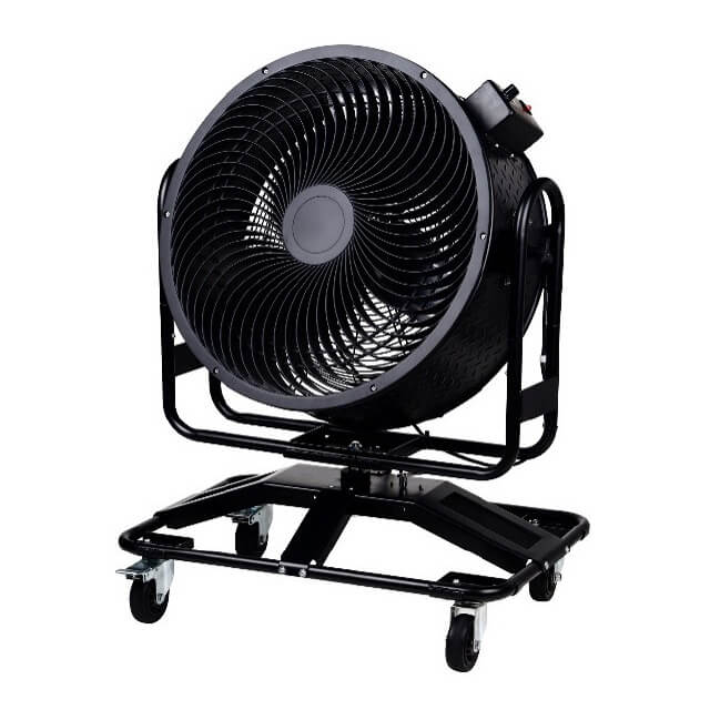 新ダイワ(やまびこ) EPF300A 送風機 ウエダ金物【公式サイト】